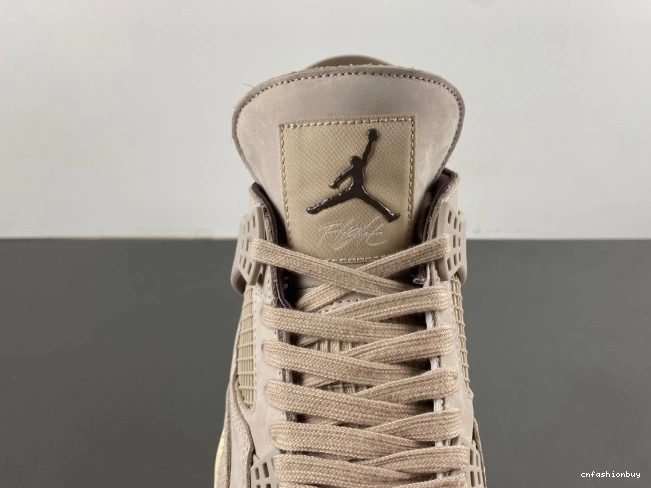 Were x A You Maniere FZ4810-200 While Jordan Ma 4 Sleeping Air 0817
